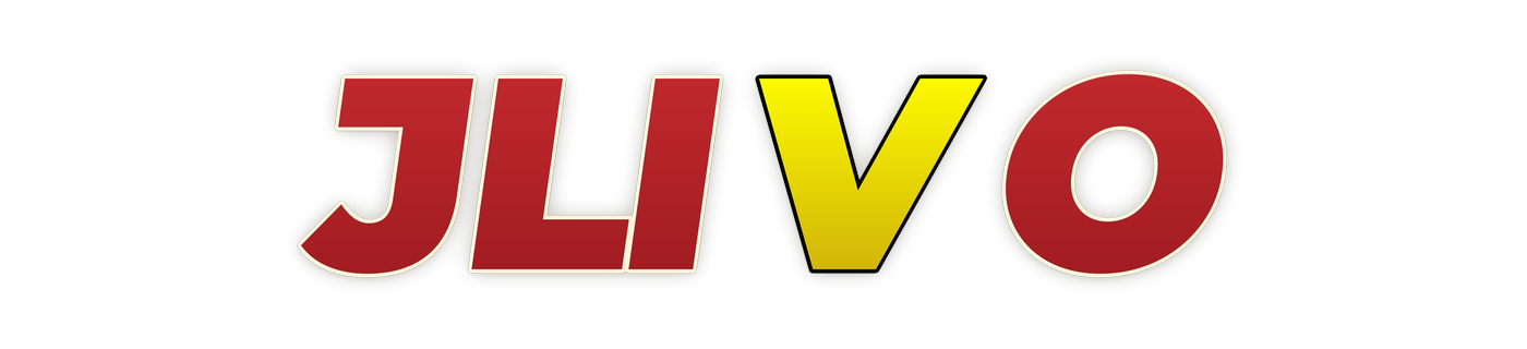 jlivo